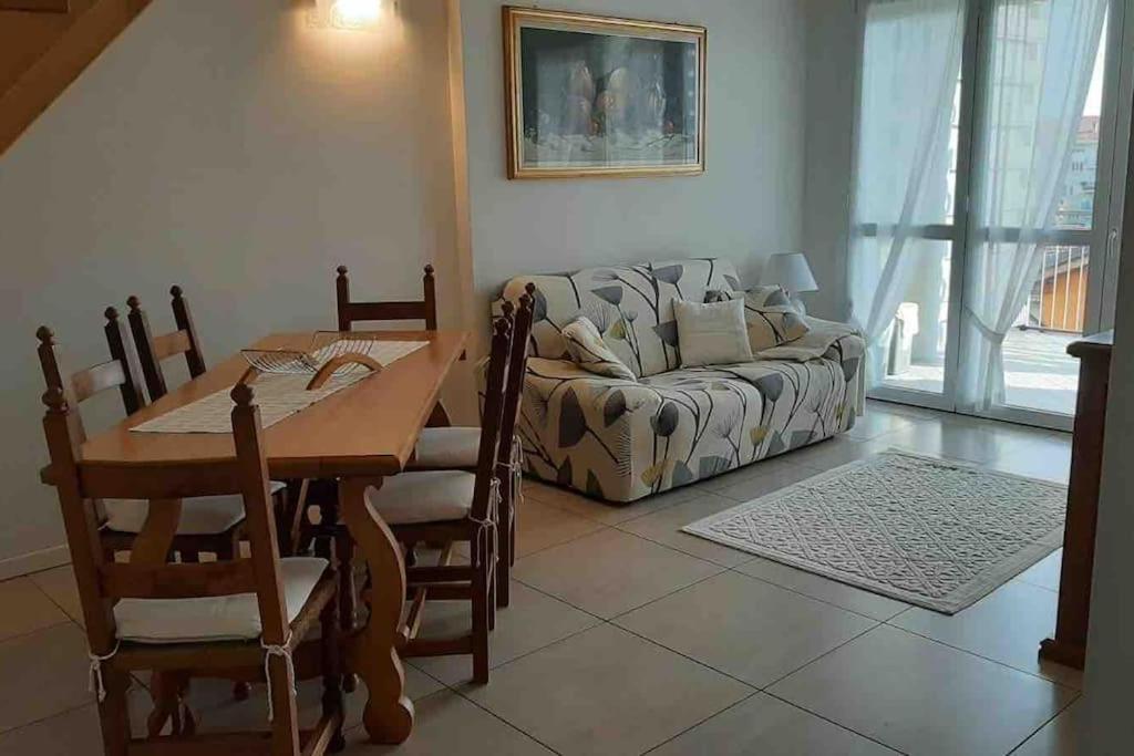 Appartamento Silvia E Faby Verbania Lago Maggiore Exterior foto